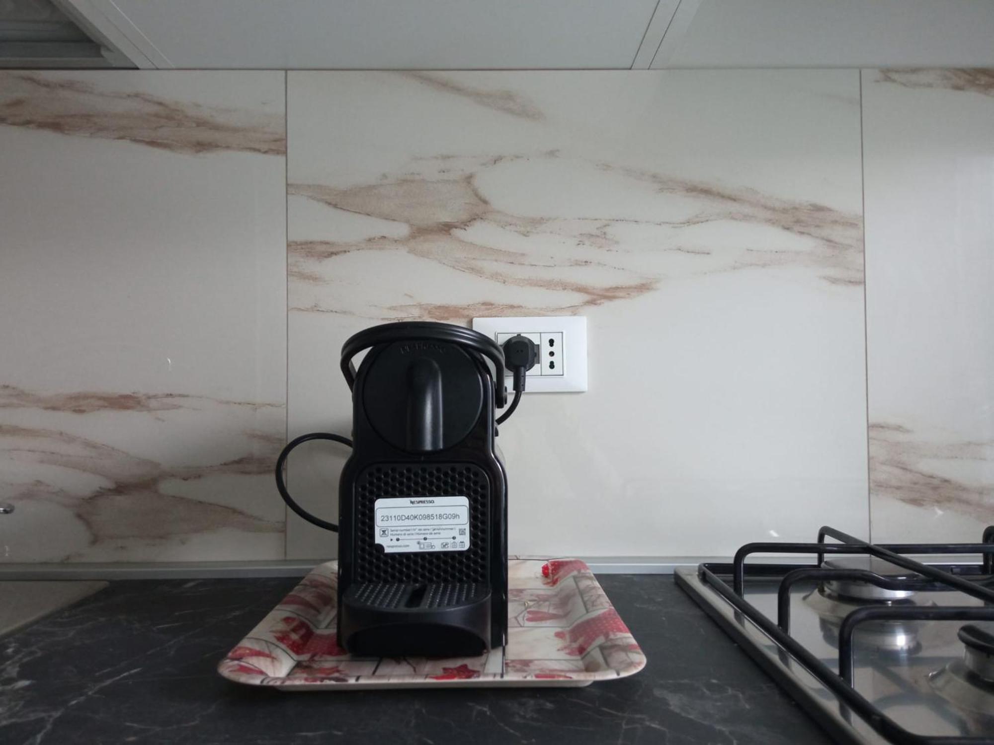 Apartament Wh - Un Posto Al Sole - Attico Monolocale Con Parcheggio Gratuito - 5 Minuti Dal Centro - Wifi San Remo Zewnętrze zdjęcie